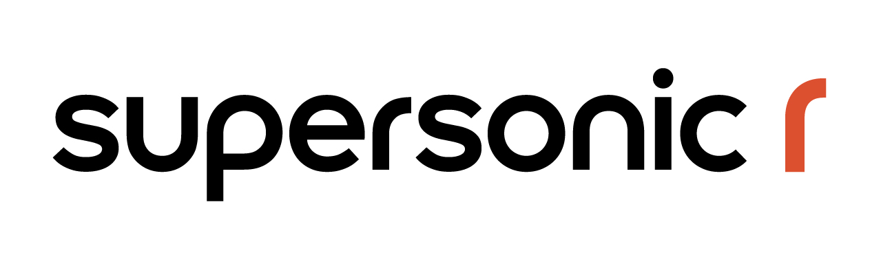 Dyson logo